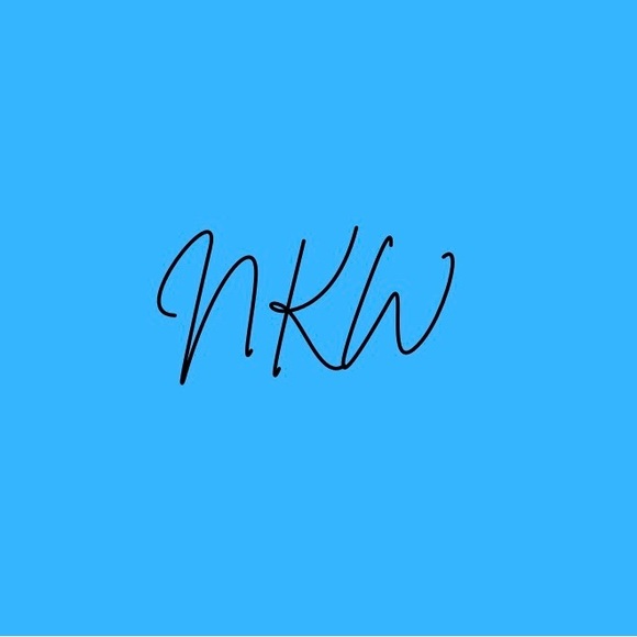 noelwaterer1